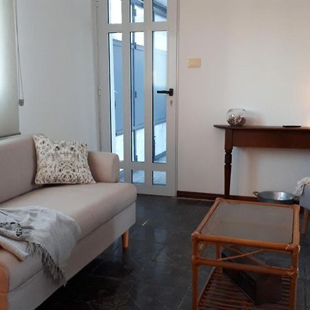 Вилла Comoda Casa Con Inmejorable Ubicacion Y Servicios Фрай-Бентос Экстерьер фото