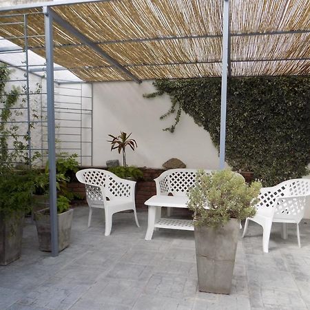 Вилла Comoda Casa Con Inmejorable Ubicacion Y Servicios Фрай-Бентос Экстерьер фото