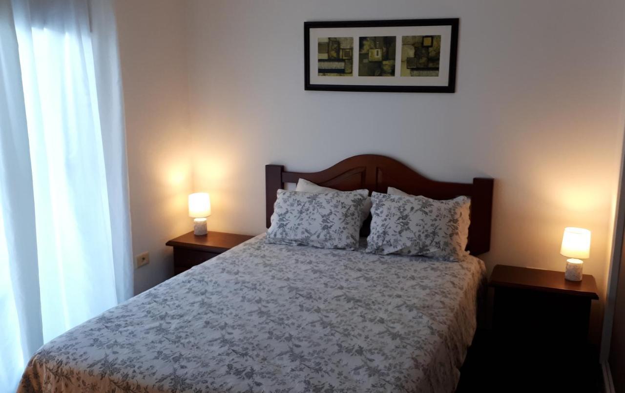 Вилла Comoda Casa Con Inmejorable Ubicacion Y Servicios Фрай-Бентос Экстерьер фото