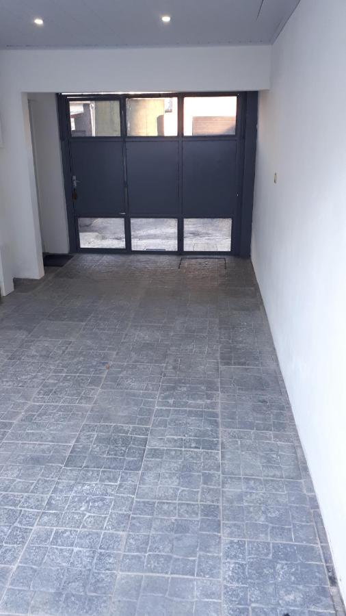 Вилла Comoda Casa Con Inmejorable Ubicacion Y Servicios Фрай-Бентос Экстерьер фото